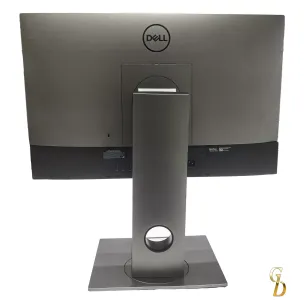 Dell Optiplex 7470 i5-9400