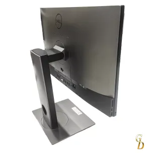 Dell Optiplex 7470 i5-9400