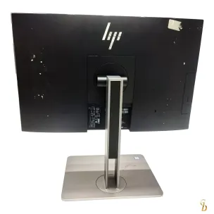 HP EliteOne 800 g3 i7-7700