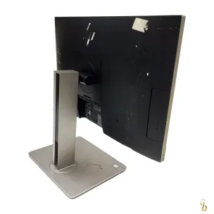 HP EliteOne 800 g3 i7-7700