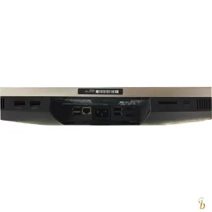 HP EliteOne 800 g3 i7-7700