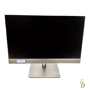 HP EliteOne 800 G4 i5-8500