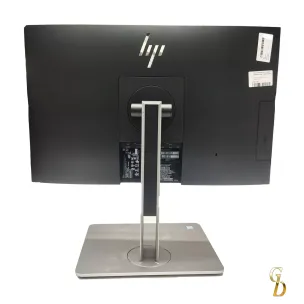 HP EliteOne 800 G4 i5-8500