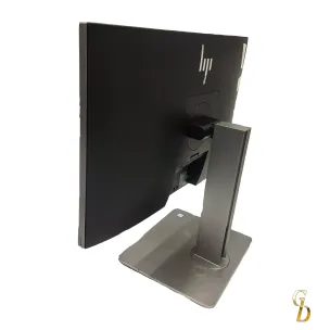 HP EliteOne 800 G4 i5-8500