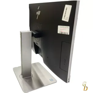 HP EliteOne 800 G4 i5-8500