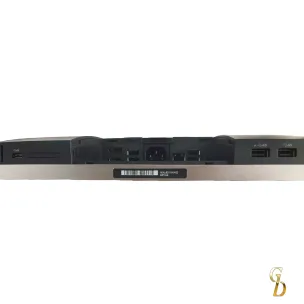 HP EliteOne 800 G4 i5-8500