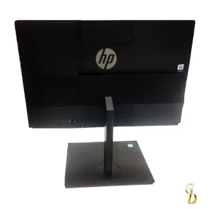 آل این وان Hp ProOne 600 G5