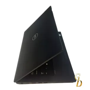 Dell Latitude 7480 i5-7300U