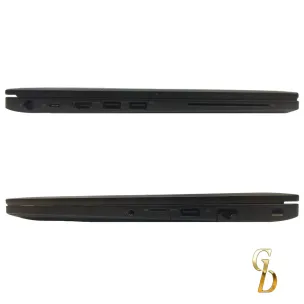 Dell Latitude 7480 i5-7300U