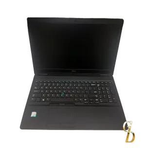 DELL Latitude 5590 i5