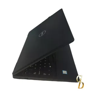 DELL Latitude 5590 i5