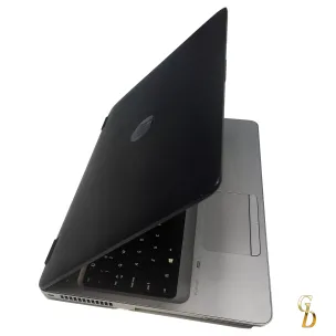 لپ تاپ HP ProBook 650 G3
