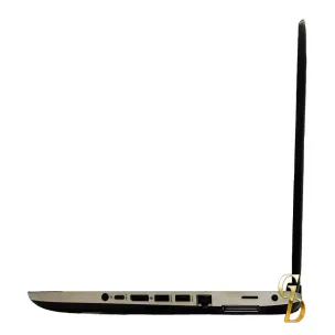 لپ تاپ HP ProBook 650 G3