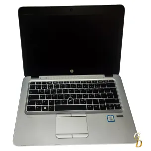 HP EliteBook 820 G4 i5