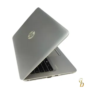 HP EliteBook 820 G4 i5