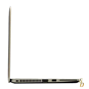 HP EliteBook 820 G4 i5