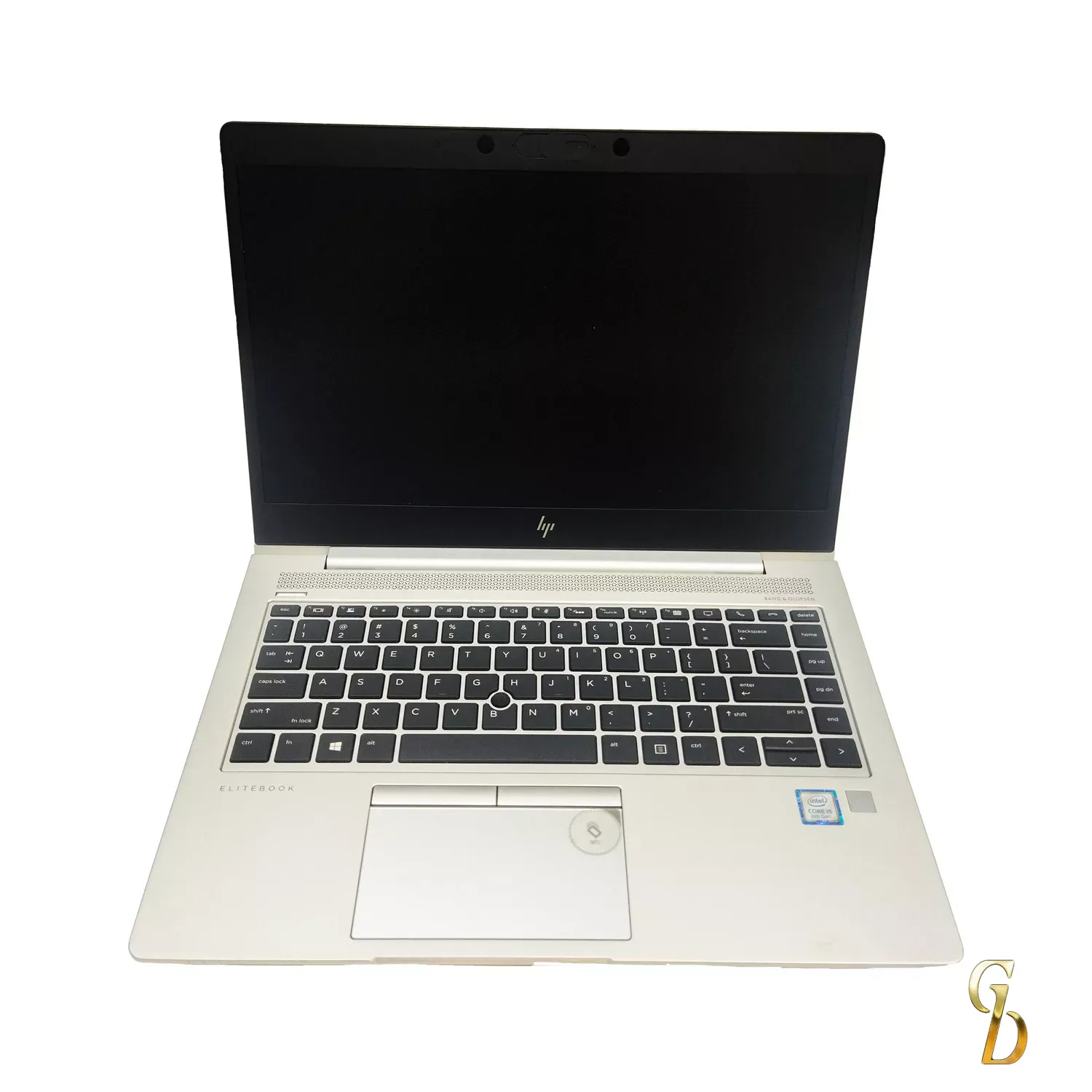 لپ تاپ HP EliteBook 840 G5