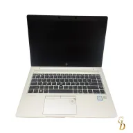 لپ تاپ استوک HP مدل HP EliteBook 840 G5 i5-8250U