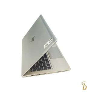 لپ تاپ HP EliteBook 840 G5
