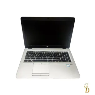 لپ تاپ HP EliteBook 850 G4