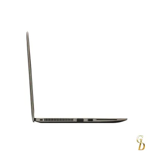 لپ تاپ HP EliteBook 840 G5