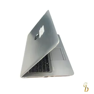 لپ تاپ HP EliteBook 850 G4