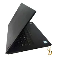Lenovo ThinkPadT470