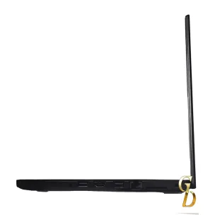 Lenovo ThinkPadT470