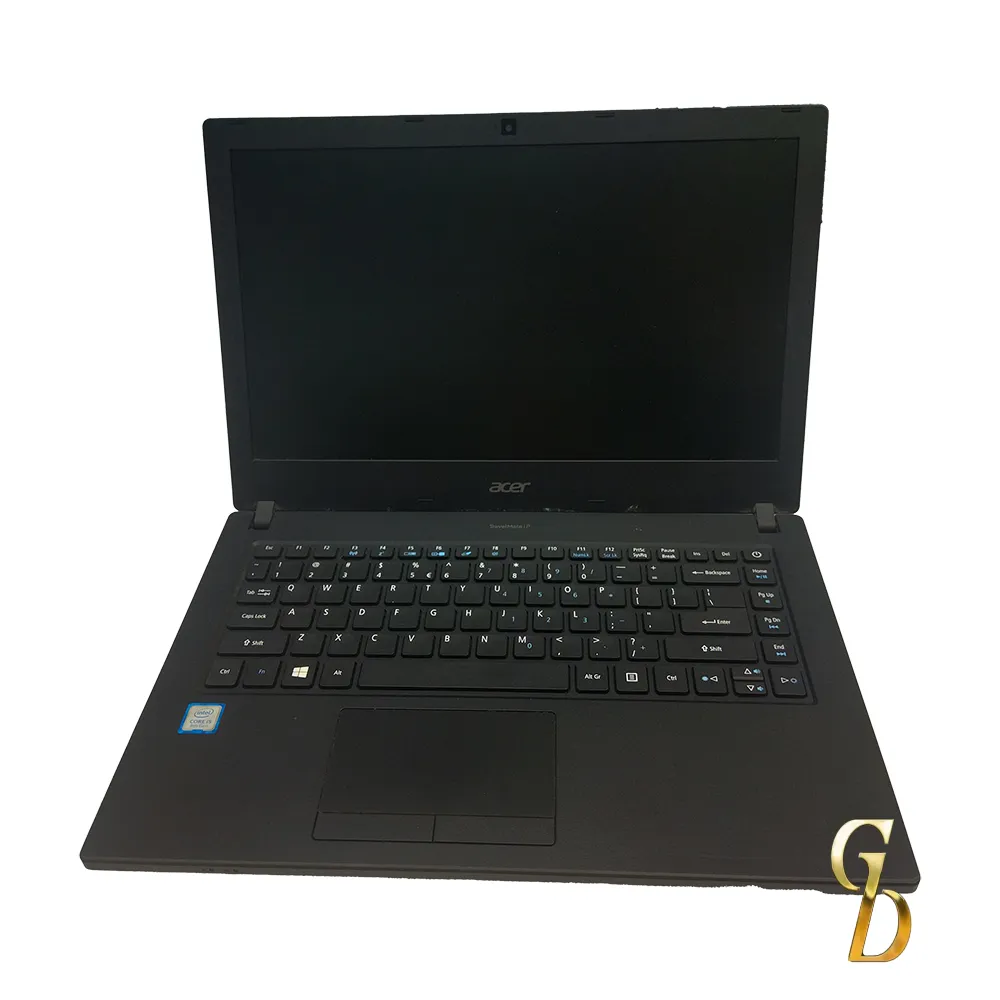 لپ تاپ استوک Acer p2410