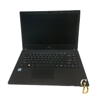 لپ تاپ استوک Acer TravelMate P2410 i5-8250U