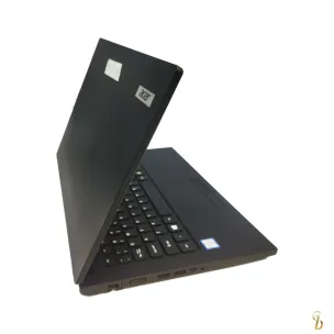 لپ تاپ استوک Acer p2410
