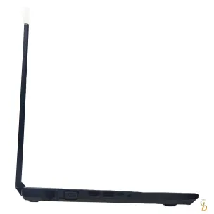 لپ تاپ استوک Acer p2410