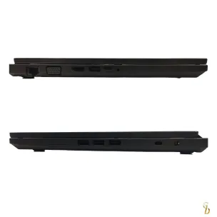 لپ تاپ استوک Acer p2410