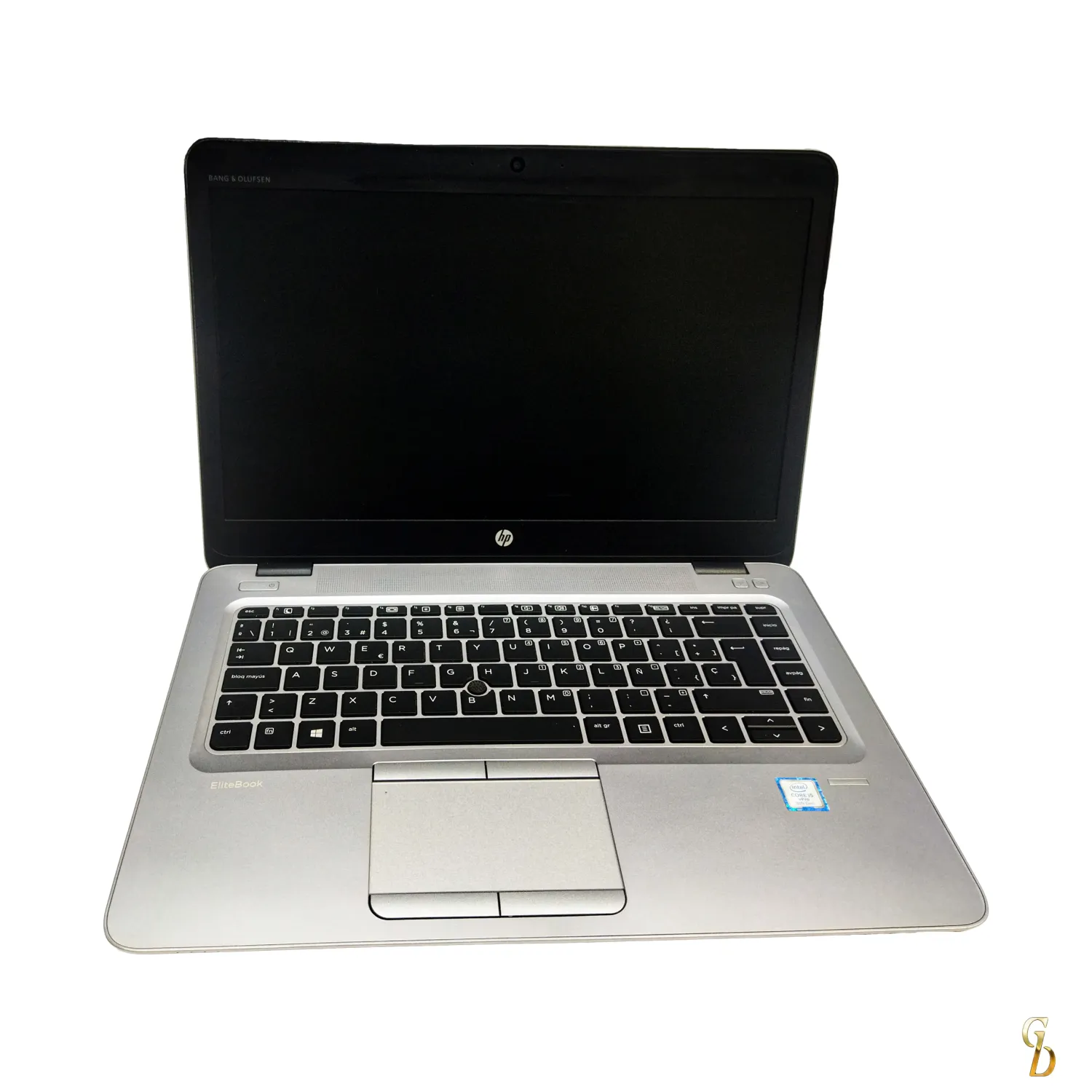 لپ تاپ استوک HP EliteBook 840r G4