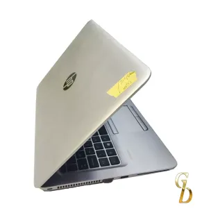 لپ تاپ استوک HP EliteBook 840r G4