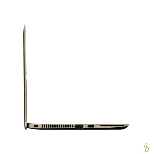 لپ تاپ استوک HP EliteBook 840r G4