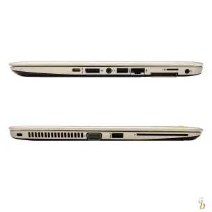 لپ تاپ استوک HP EliteBook 840r G4