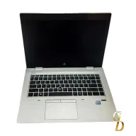 لپ تاپ استوک HP مدل Probook 640 G4 i5-7200U