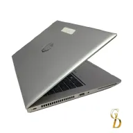 لپ تاپ استوک HP ProBook 640 G4