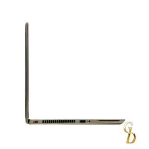 لپ تاپ استوک HP ProBook 640 G4