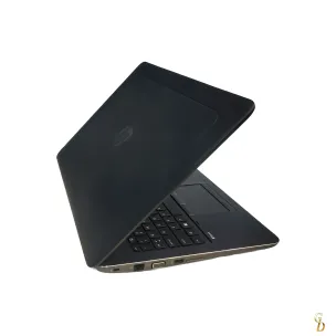 لپ تاپ زدبوک 15 G4 Mobile Station