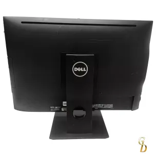 آل این وان استوک Dell مدل OptiPlex 7450 i5-7400