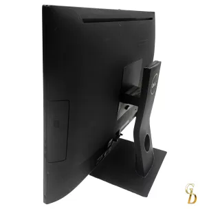 آل این وان استوک Dell مدل OptiPlex 7450 i5-7400