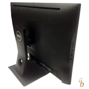 آل این وان استوک Dell مدل OptiPlex 7450 i5-7400