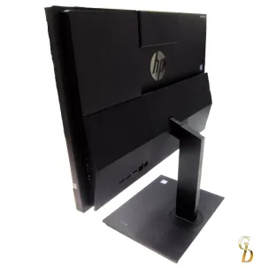 آل این وان استوک HP مدل ProOne 600 G4 i5-8500