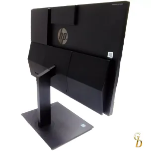 آل این وان استوک HP مدل ProOne 600 G4 i5-8500