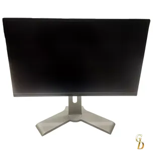 مانیتور استوک 23.8 اینچی Dell مدل P2317H فول اچ‌دی HDMI