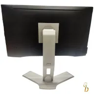 مانیتور استوک 23.8 اینچی Dell مدل P2317H فول اچدی HDMI