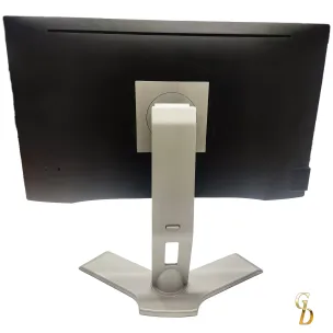 مانیتور استوک 23.8 اینچی Dell مدل P2317H فول اچ‌دی HDMI