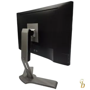 مانیتور استوک 23.8 اینچی Dell مدل P2317H فول اچ‌دی HDMI